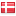 brochner-hotels.com server is located in Denmark